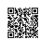 P51-200-A-G-I36-20MA-000-000 QRCode
