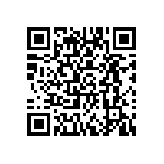 P51-200-A-G-M12-4-5OVP-000-000 QRCode