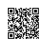 P51-200-A-G-M12-5V-000-000 QRCode