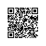 P51-200-A-G-P-20MA-000-000 QRCode