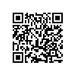 P51-200-A-G-P-5V-000-000 QRCode