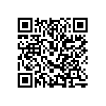 P51-200-A-H-D-4-5OVP-000-000 QRCode