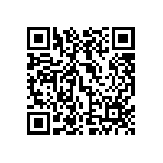 P51-200-A-H-I12-20MA-000-000 QRCode