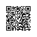 P51-200-A-H-M12-20MA-000-000 QRCode