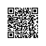 P51-200-A-H-M12-4-5OVP-000-000 QRCode