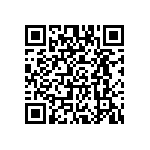 P51-200-A-H-M12-5V-000-000 QRCode