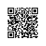 P51-200-A-H-MD-20MA-000-000 QRCode