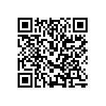 P51-200-A-H-P-4-5OVP-000-000 QRCode