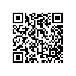 P51-200-A-H-P-5V-000-000 QRCode