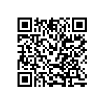 P51-200-A-I-M12-4-5V-000-000 QRCode