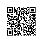 P51-200-A-I-P-20MA-000-000 QRCode