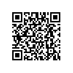 P51-200-A-J-D-4-5V-000-000 QRCode