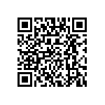 P51-200-A-J-D-5V-000-000 QRCode