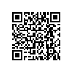 P51-200-A-J-I12-4-5V-000-000 QRCode