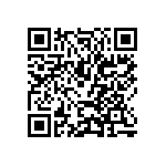 P51-200-A-J-I12-5V-000-000 QRCode