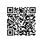 P51-200-A-J-M12-4-5OVP-000-000 QRCode