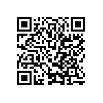 P51-200-A-J-MD-20MA-000-000 QRCode