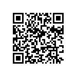 P51-200-A-J-MD-4-5V-000-000 QRCode