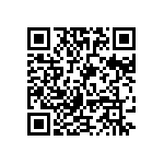 P51-200-A-J-P-20MA-000-000 QRCode