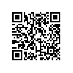 P51-200-A-L-D-20MA-000-000 QRCode