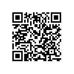 P51-200-A-L-I12-4-5OVP-000-000 QRCode