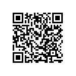 P51-200-A-L-I36-4-5OVP-000-000 QRCode