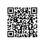 P51-200-A-L-I36-4-5V-000-000 QRCode