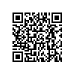 P51-200-A-L-M12-4-5V-000-000 QRCode