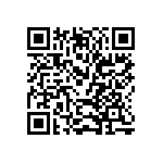 P51-200-A-M-I12-4-5OVP-000-000 QRCode