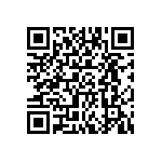 P51-200-A-M-I12-4-5V-000-000 QRCode