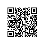 P51-200-A-M-I36-20MA-000-000 QRCode