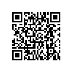 P51-200-A-M-M12-4-5OVP-000-000 QRCode