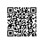 P51-200-A-M-M12-4-5V-000-000 QRCode