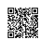 P51-200-A-M-M12-5V-000-000 QRCode