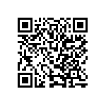 P51-200-A-M-MD-20MA-000-000 QRCode