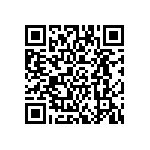 P51-200-A-M-P-4-5OVP-000-000 QRCode