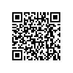 P51-200-A-N-D-20MA QRCode