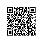 P51-200-A-N-D-4-5OV QRCode