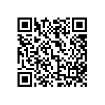 P51-200-A-N-I12-20MA QRCode