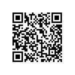 P51-200-A-N-I36-20MA QRCode