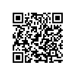 P51-200-A-N-MD-5V QRCode