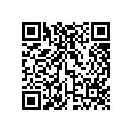 P51-200-A-O-D-4-5OVP-000-000 QRCode