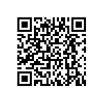 P51-200-A-O-I12-4-5OVP-000-000 QRCode