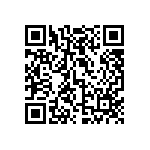 P51-200-A-O-I36-5V-000-000 QRCode