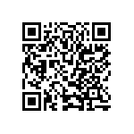 P51-200-A-O-MD-20MA-000-000 QRCode