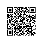 P51-200-A-P-D-4-5V-000-000 QRCode