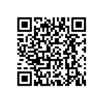 P51-200-A-P-I12-4-5OVP-000-000 QRCode