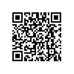 P51-200-A-P-I36-5V-000-000 QRCode