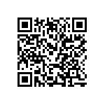 P51-200-A-P-M12-4-5OVP-000-000 QRCode