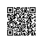 P51-200-A-P-MD-4-5OVP-000-000 QRCode